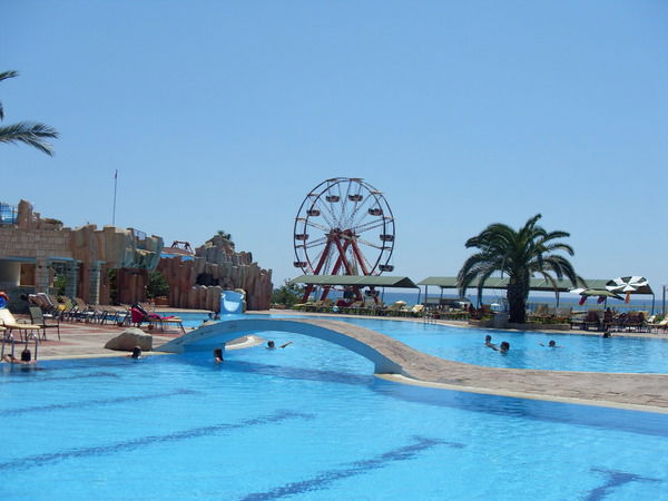 Анна Паршикова