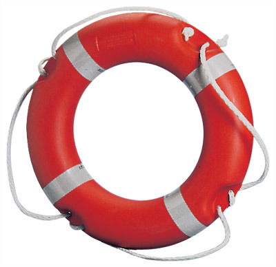 Андрей Сергеевич Скорняков