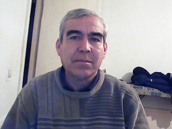 Олимбек Давронов