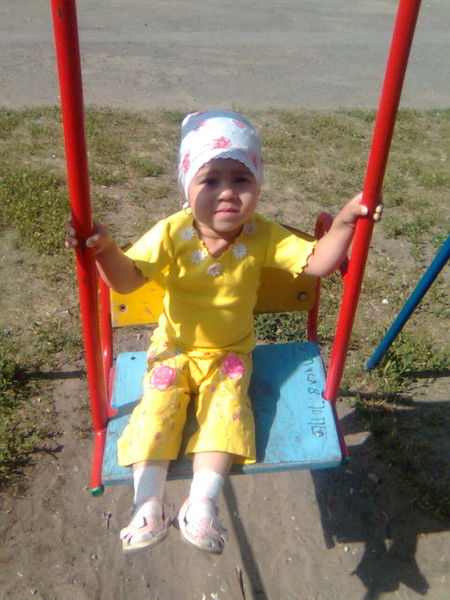 Саидхуджа Изатов