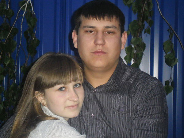 "милашка" **********