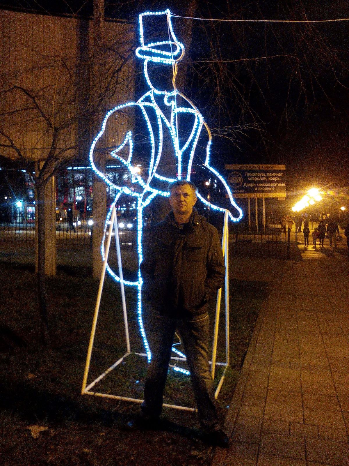 Роман Кузьмин