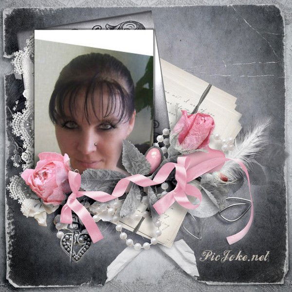 Олеся Савина