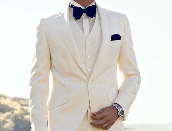 Андрей Александрович