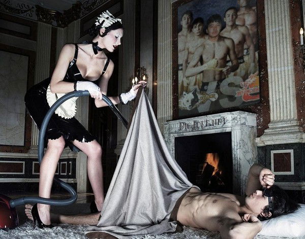 Тохир Ходжаев