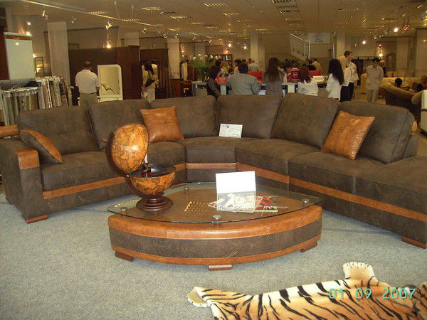 Инна Шахова