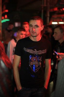 Вася Вкован