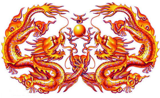 Елена Танаева