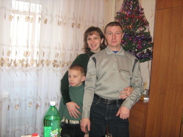 Александр Маслов