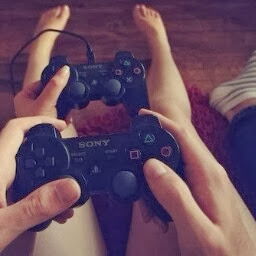 Сашка Усманов