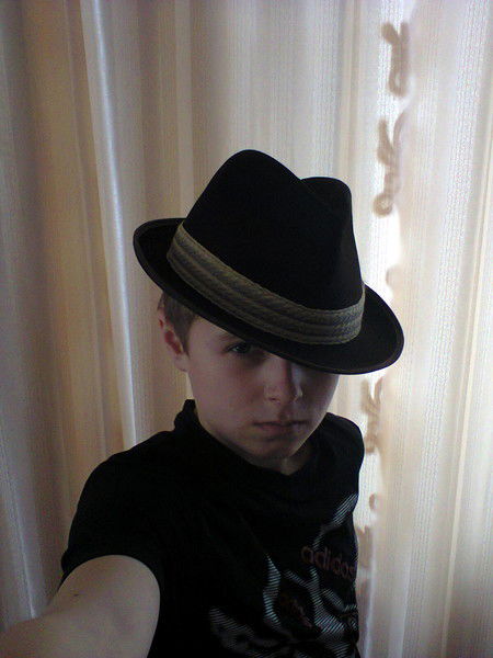 Юрий Гурьянов