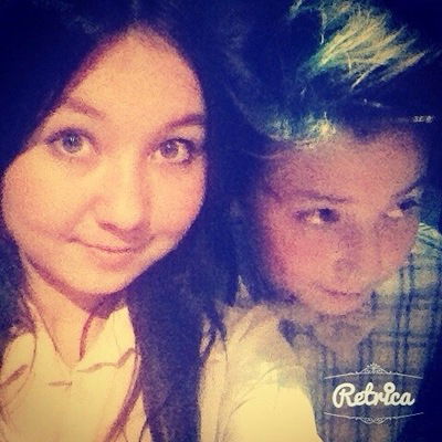 Азат Ишбердин