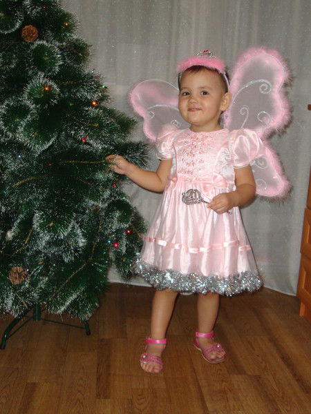 Анис Вагизов