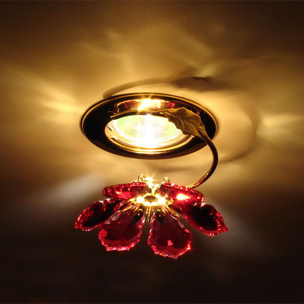 Салон Электротовары