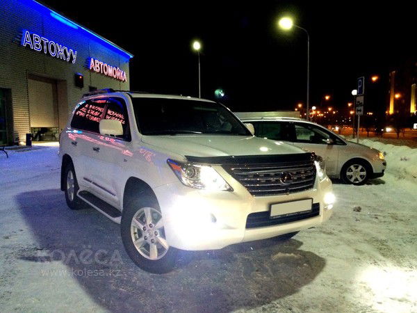 Аслан Беков