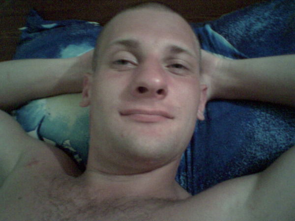 Antoha Неизвестно