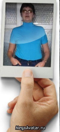 Tатьяна Арсеньева