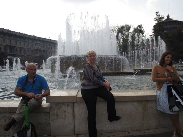 Вера Васильева