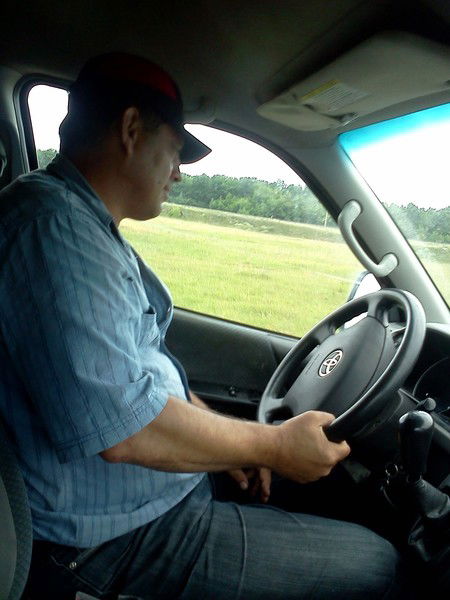 Владимир Ишков