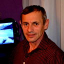 Юрий Гайворонский