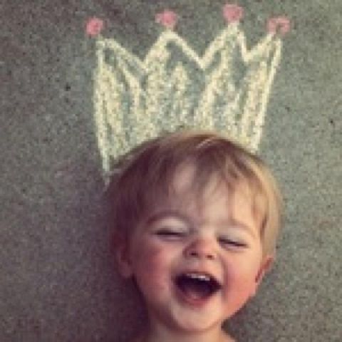 Ольга Батчаева