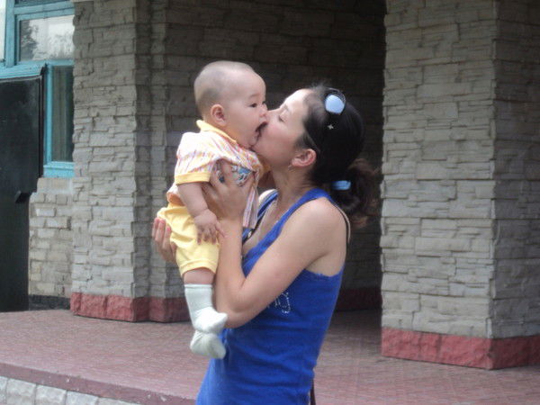 Зухра Ашимова