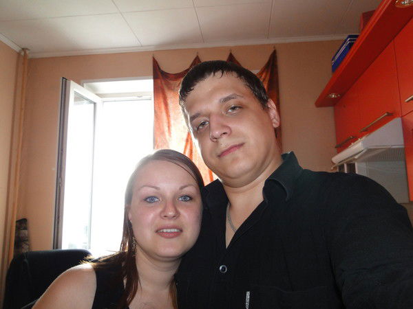 Евгений Акинин