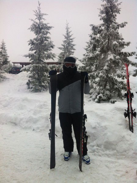 Владислав ...