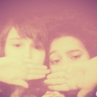 Алиса Рублёва