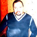 Роман Василенко