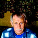 Николай Семёнов