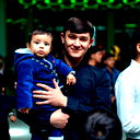 Shamyrat Abylow