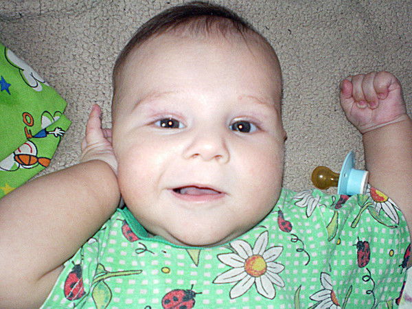 Олег Камалов