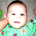 Олег Камалов