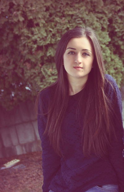 Фатима Кипова