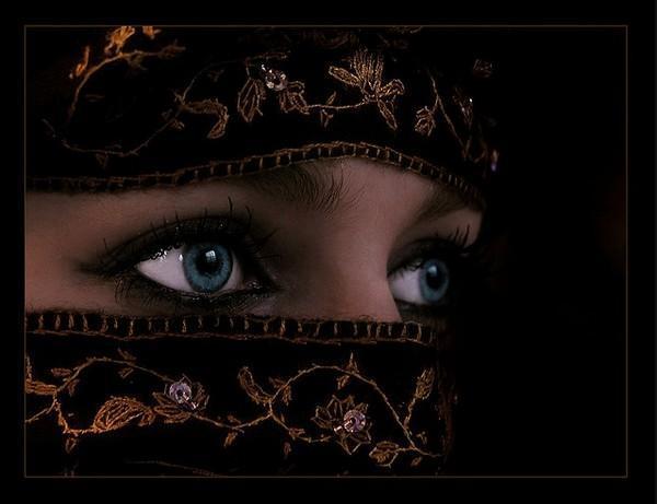 Сюемен Сени