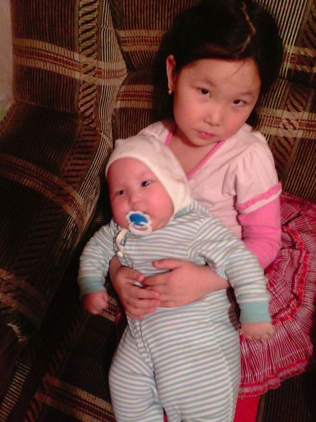 Кыз Бурак Исмаилова