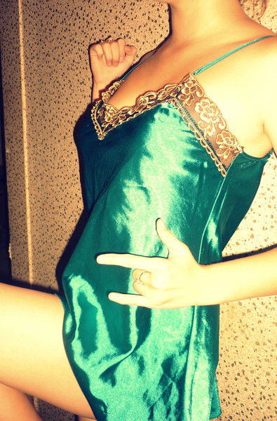 *** Звёздочка ****