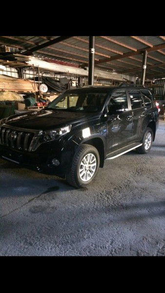 ♡Яся♡ °•°Zhang°•°