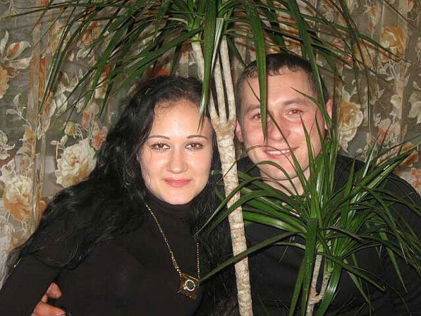 Владимир Назарчук