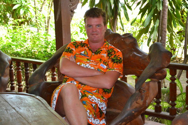 Дмитрий Кожин