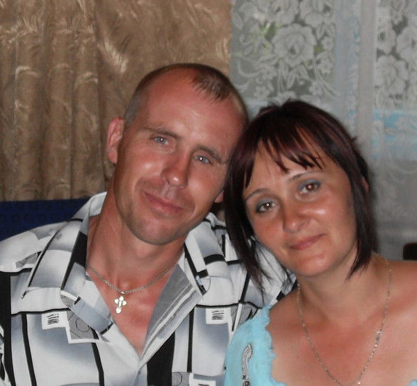 Татьяна Исаева