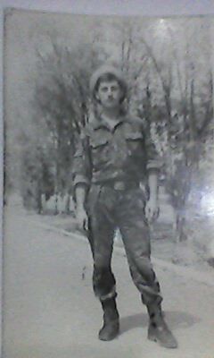 Юрий Шабуня