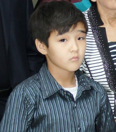 Ера.. Красавчик16Школы