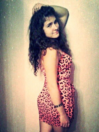 Евгения Добычина