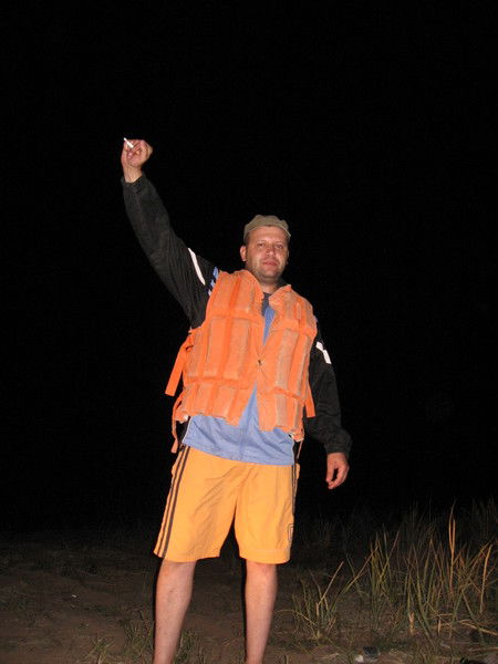 Дмитрий Рогов