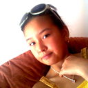 *aseka*))) ***