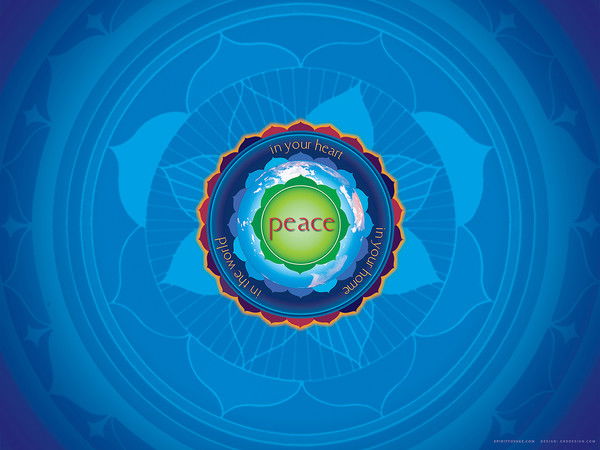 Олег Пересыпкин