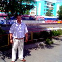 Константин Мамай