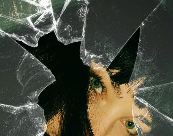 Инна Власова